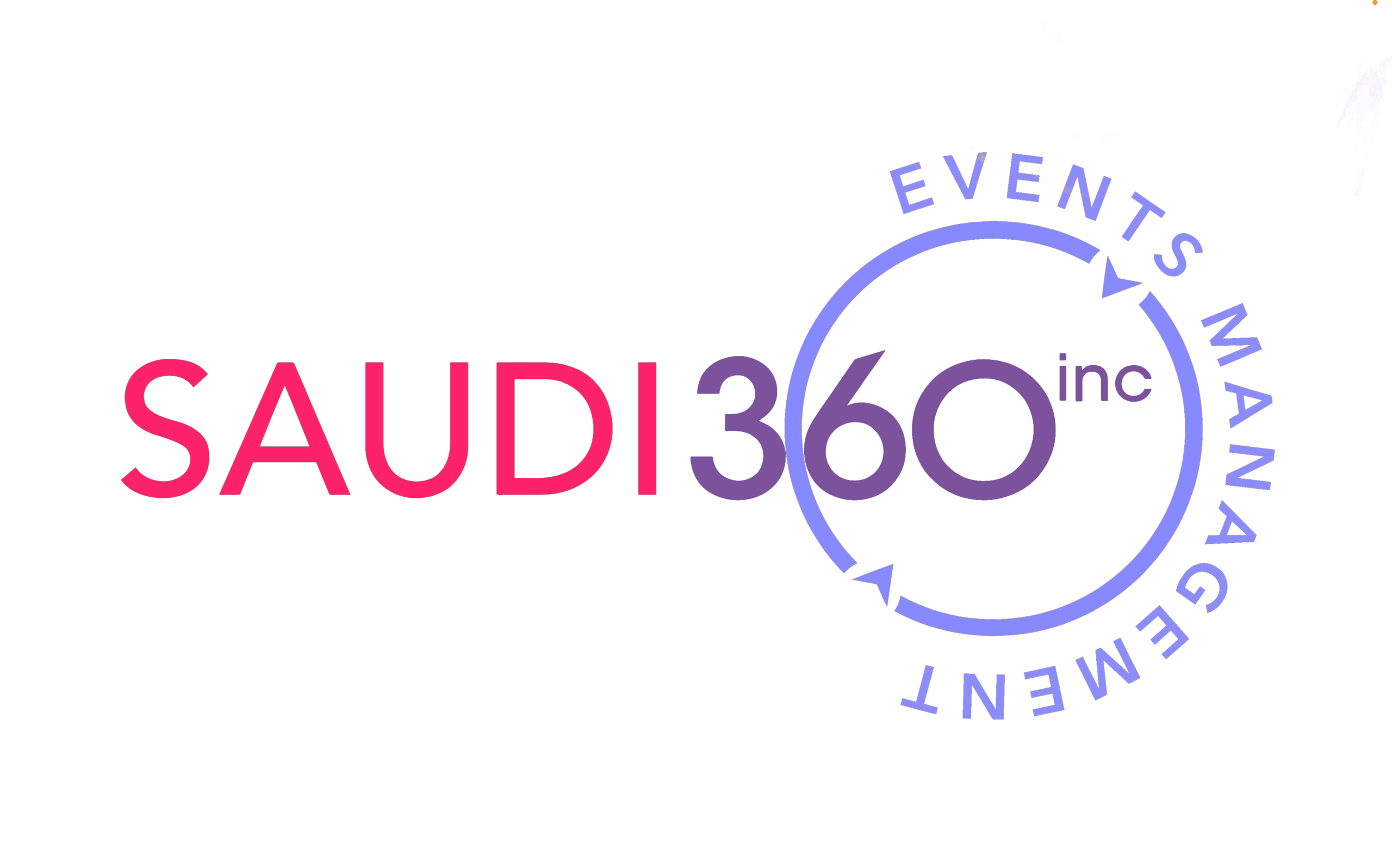 partner-logo
