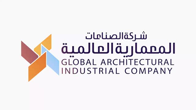 partner-logo