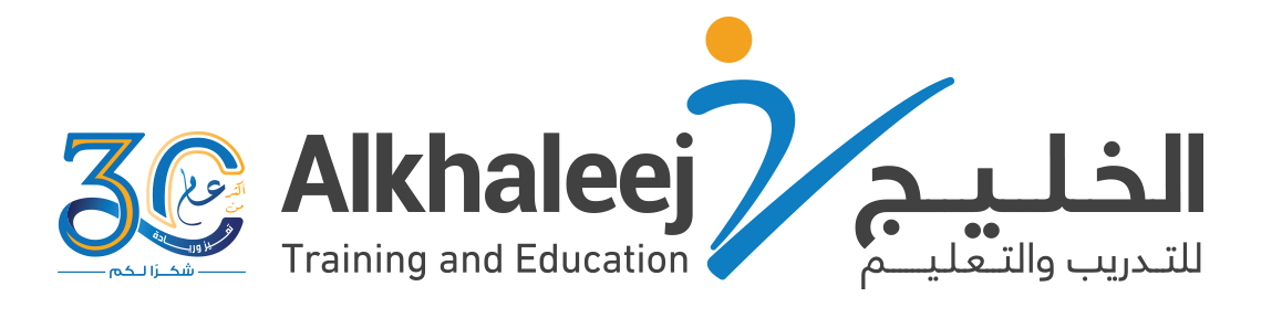 partner-logo