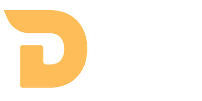 businessdunes.tech