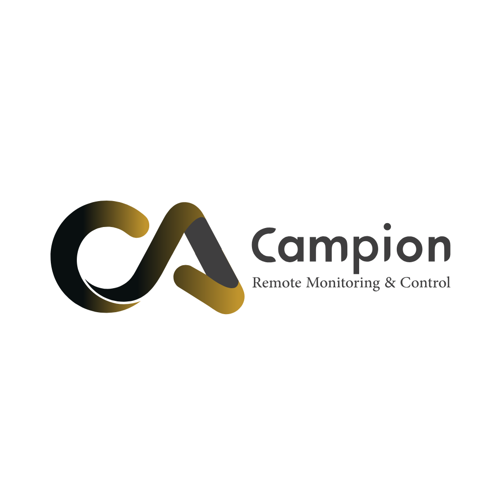 partner-logo