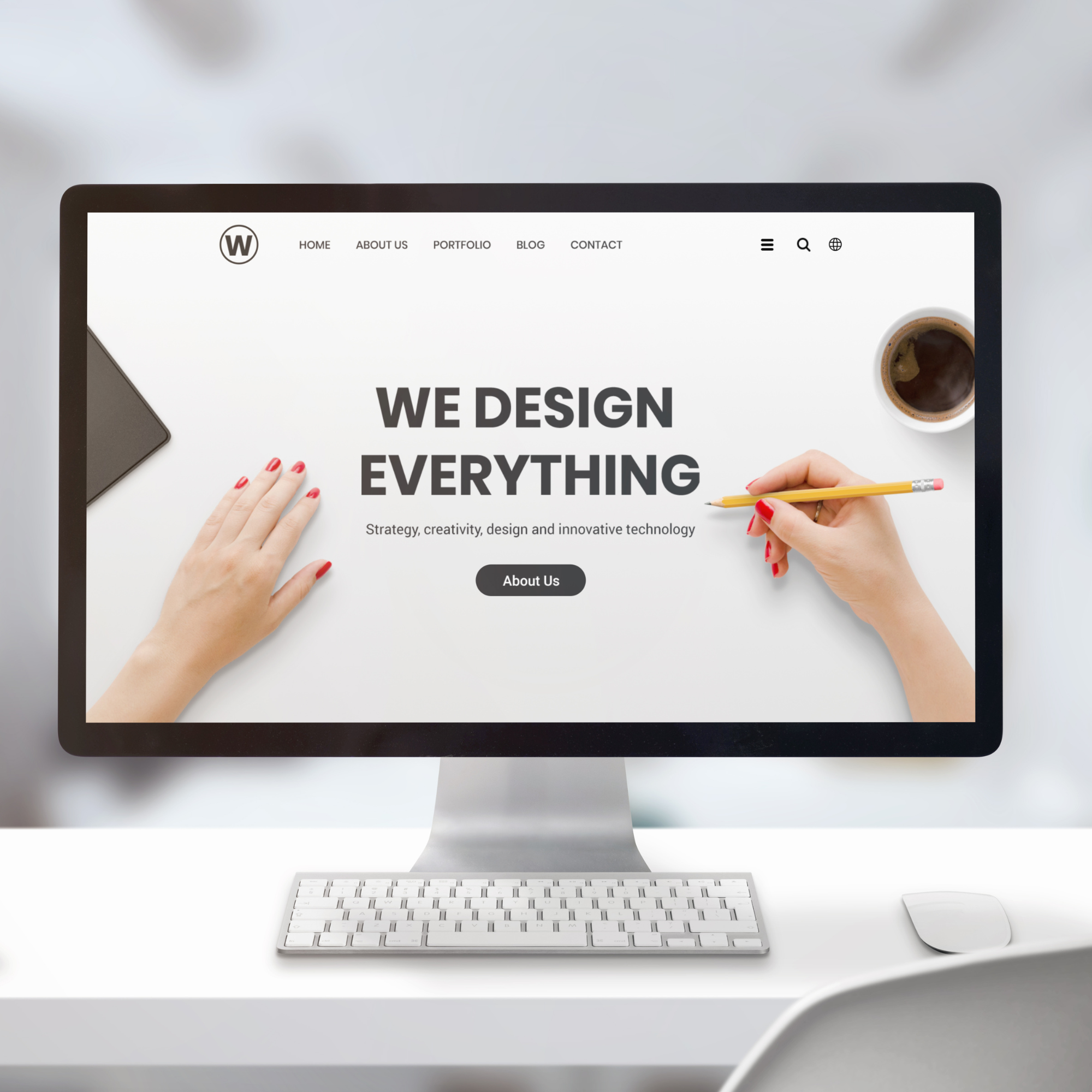service-details-banner