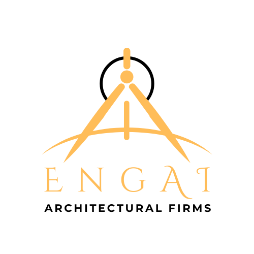 partner-logo