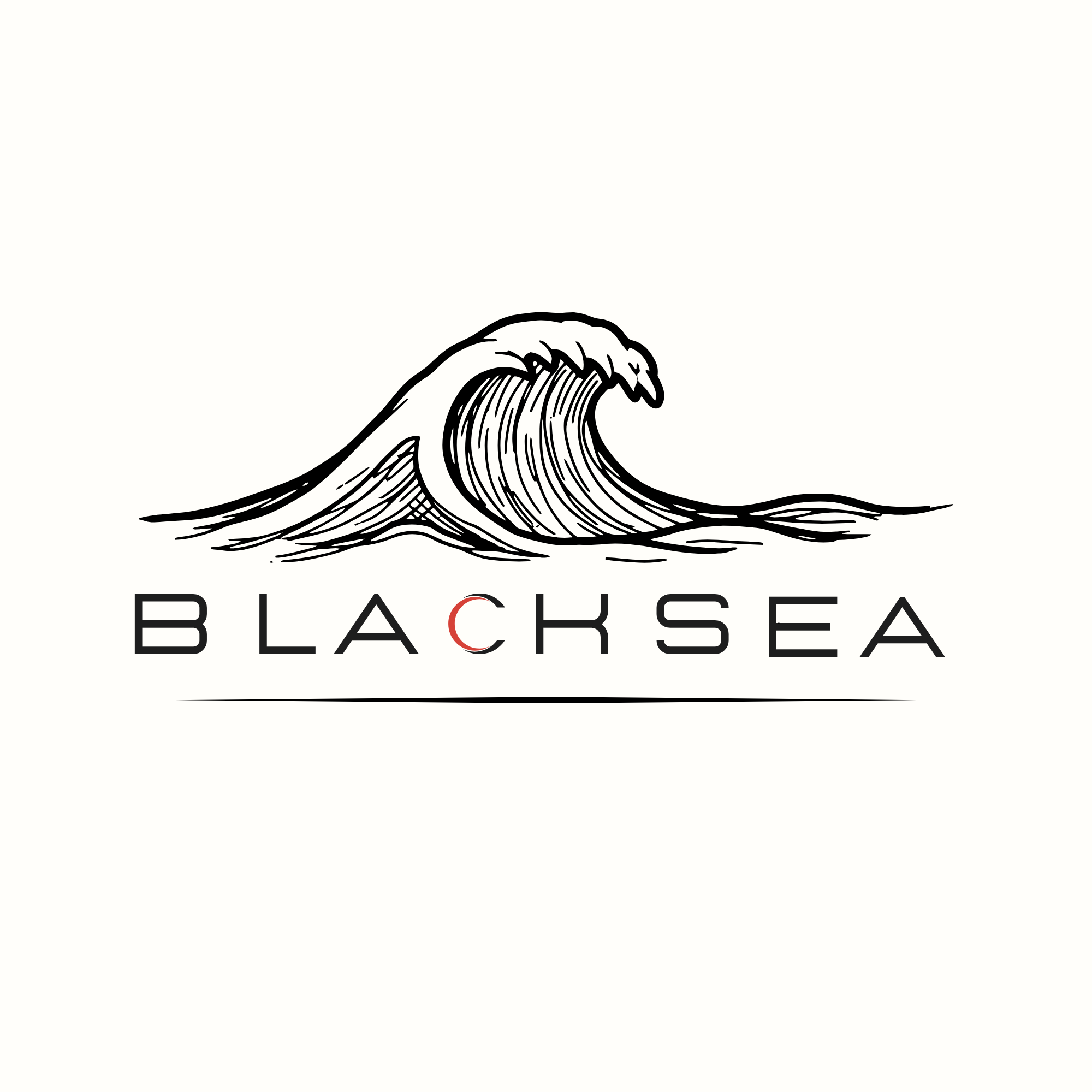 partner-logo