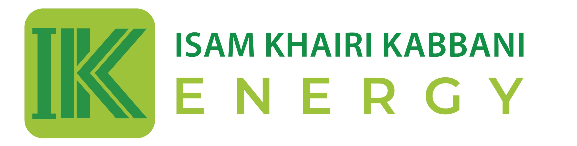 partner-logo