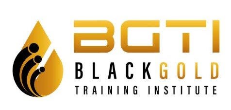 partner-logo