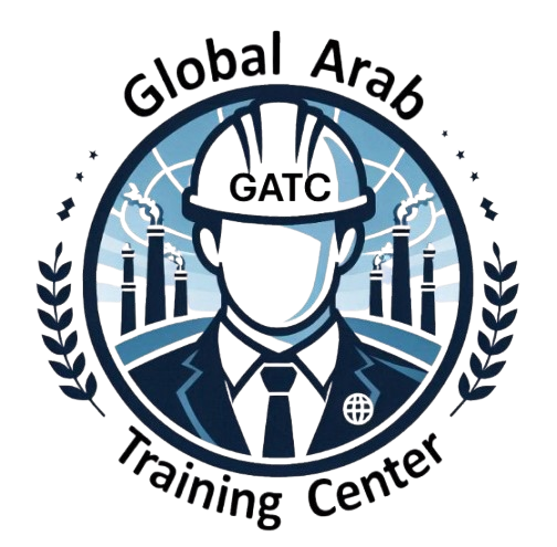 partner-logo