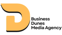 businessdunes.tech