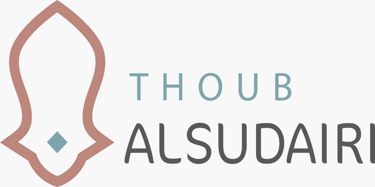 partner-logo