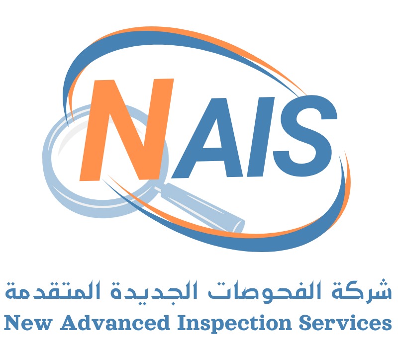 partner-logo