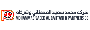 partner-logo
