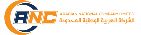 partner-logo