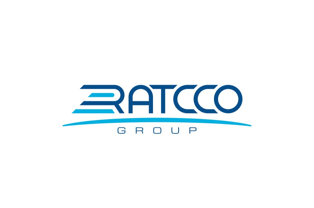 partner-logo